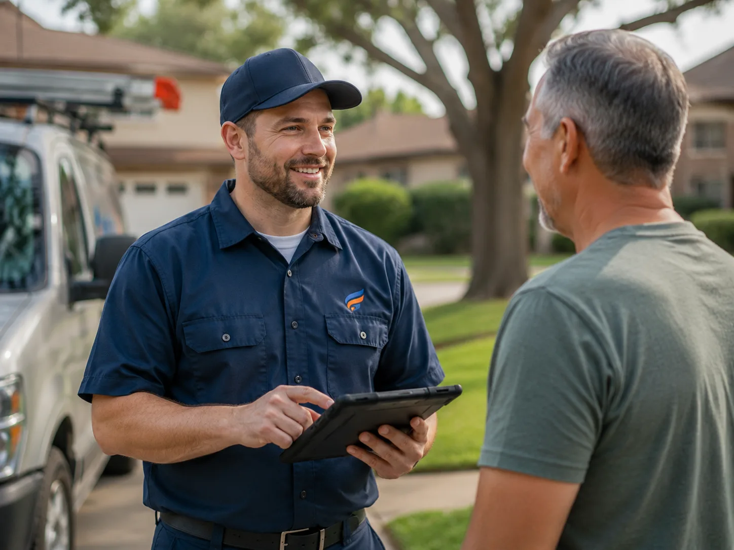 Emergency Plumber Near Me Caspar, CA FAQs